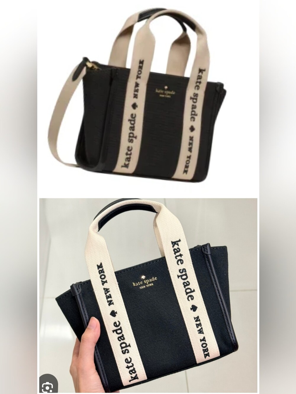 🎉MINI BAG GAME🎉 - Picture 2 of 6